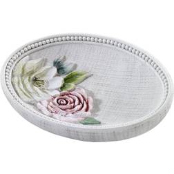 Avanti Spring Garden Soap Dish (42432982)