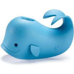 Skip Hop Moby Bath Spout Cover