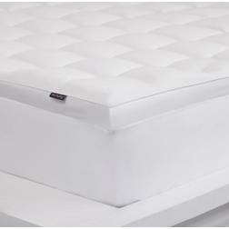 300TC 2-Inch Bed Matress