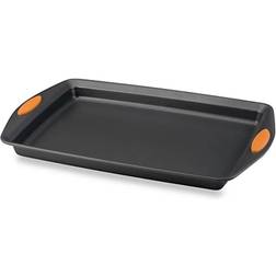 Rachael Ray Lovin Oven Tray 43.18x