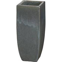 Emissary Square Pot 39" 45.72cm