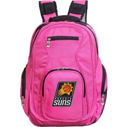 Mojo Phoenix Suns Laptop Backpack - Pink