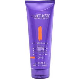 FarmaVita Amethyste Colouring Mask-Copper 250 ml 250ml