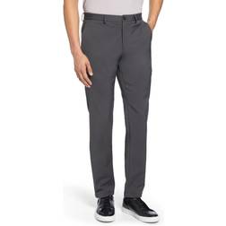 Theory Neoteric Zaine Pant - Dark Grey