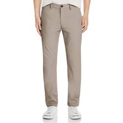 Theory Neoteric Zaine Pant - Sidewalk