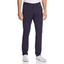 Theory Neoteric Zaine Pant - Navy