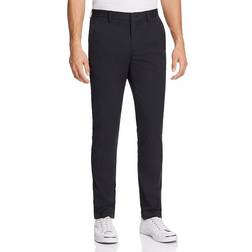 Theory Neoteric Zaine Pant - Black