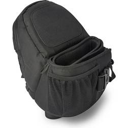 Tushbaby Hip Carrier