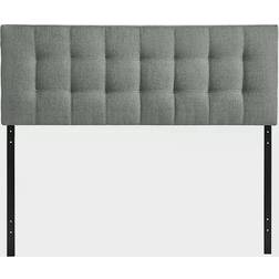 modway Lilly Headboard