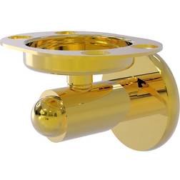 Allied Brass Soho (SH-26-PB)