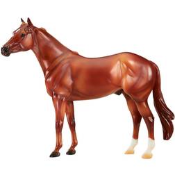 Breyer Horses The Ideal Series American Quarter Horse