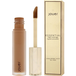 Jouer Cosmetics Essential High Coverage Liquid Concealer 4.14 ml. Filigree