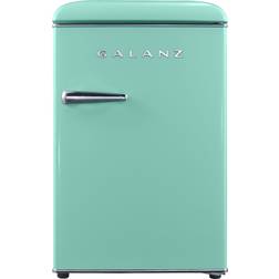 Galanz GLR25MGNR10 Green