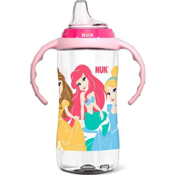 Nuk Disney Learner Cup Princess 298ml