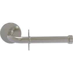 Allied Brass Remi (RM-24E-SN)