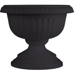 Bloem Grecian Urn Pot Ø 18"