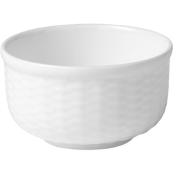 Wedgwood Nantucket Basket Dessert Bowl 8.89cm