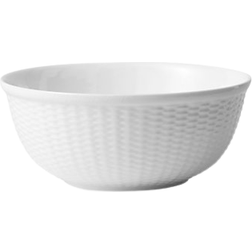 Wedgwood Nantucket Basket 6 Stack Bowl Ciotola 15.24cm