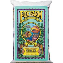 FoxFarm Ocean Forest Potting Soil