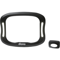 Diono Easy View XXL Mirror