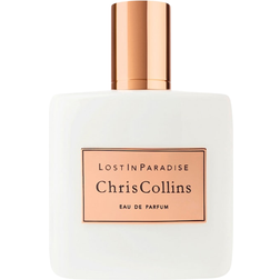 Chris Collins Lost In Paradise EdP 1.7 fl oz