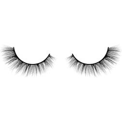 Velour Vegan Mink Luxe Lashes Secret Weapon