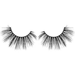 Velour Vegan Mink Luxe Lashes SHE-E-O