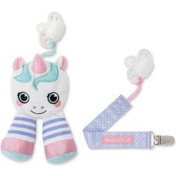 BooginHead Pacipal Pacifier Unicorn