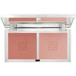 Jouer Cosmetics Blush Bouquet Palette 1 piece Adore