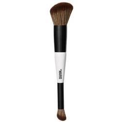 MAKEUP BY MARIO F1 Brush