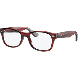 Ray-Ban Kids RY1528 3849