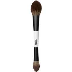 MAKEUP BY MARIO Brocha F3 Brocha Para Colorete En Polvo