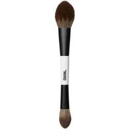 MAKEUP BY MARIO F3 Brush Pennello Per Fard In Polvere -f 3 Brush Donna