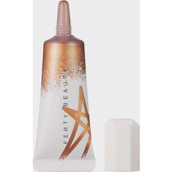 Fenty Beauty Liquid Killawatt Fluid Freestyle Highlighter Honey Hawtie