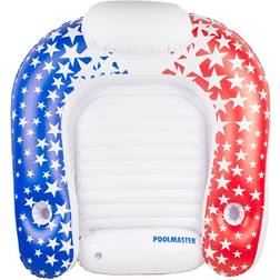 Poolmaster American Stars Paradise Chair