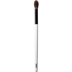 MAKEUP BY MARIO Ef2 Brush - Women