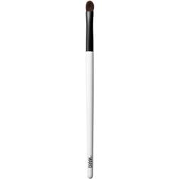 MAKEUP BY MARIO E5 Brush