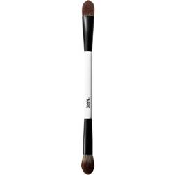 MAKEUP BY MARIO EF 1 Brush