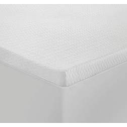 SensorPEDIC Topper Bed Mattress