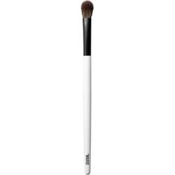 MAKEUP BY MARIO E3 Brush Pinceau pour les yeux