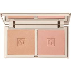 Jouer Blush Bouquet Darling