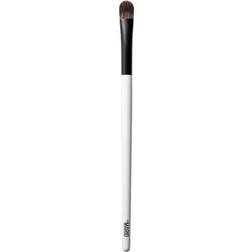 MAKEUP BY MARIO E4 Brush - Makeuppensler