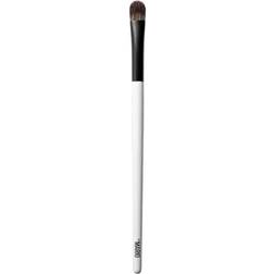 MAKEUP BY MARIO E4 Brush Pinceau pour les yeux