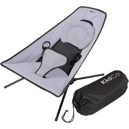 KidCo Travel Bouncer