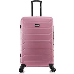 InUSA Trend Large 79cm - Rose Gold