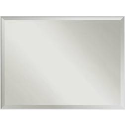 Amanti Art Contemporary and Modern (DSW4593673)