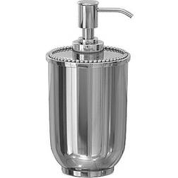 Nu Steel Chic Soap Dispenser (68035792)