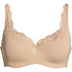 Le Mystere Lace Tisha Bra