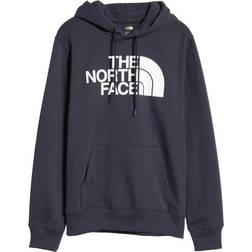 The North Face Half Dome Hoodie - Aviator Navy