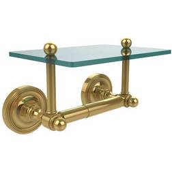 Allied Brass Prestige Regal (PR-GLT-24-PB)